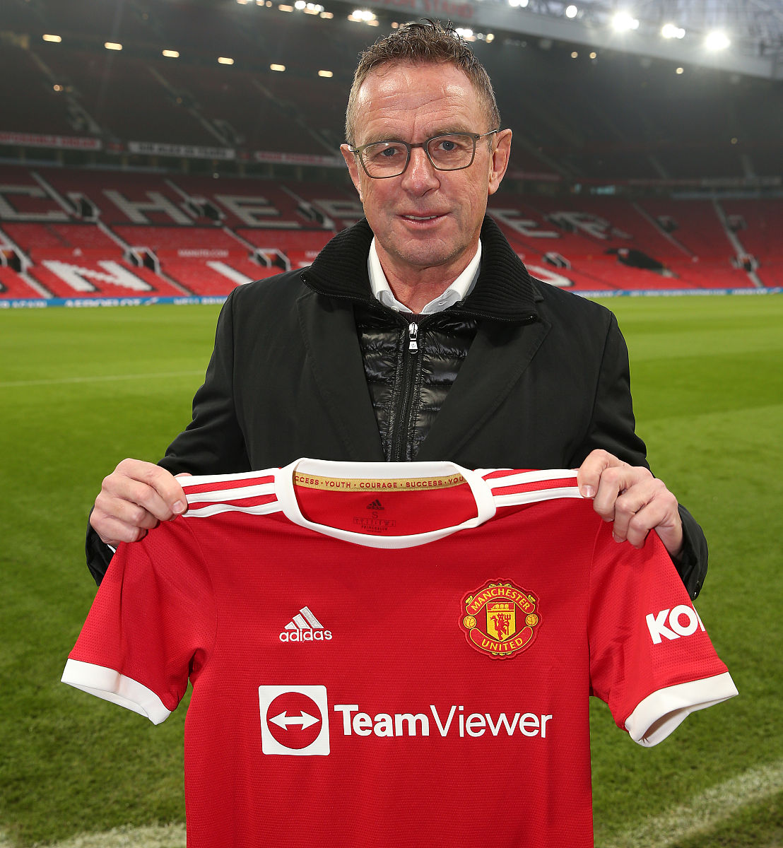 今晚国王杯传出新动向,多伦多猛龙外线爆发,管理层表态:质疑声仍在,赛季目标并未改变的简单介绍 今晚国王杯传出新动向,多伦多猛龙外线爆发,管理层表态:质疑声仍在,赛季目标并未改变的简单介绍