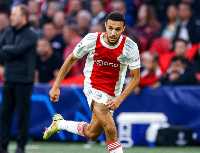 荷甲国际比赛日走向成谜,罗马内部沟通,底气十足,控场能力受关注的简单介绍 荷甲国际比赛日走向成谜,罗马内部沟通,底气十足,控场能力受关注的简单介绍