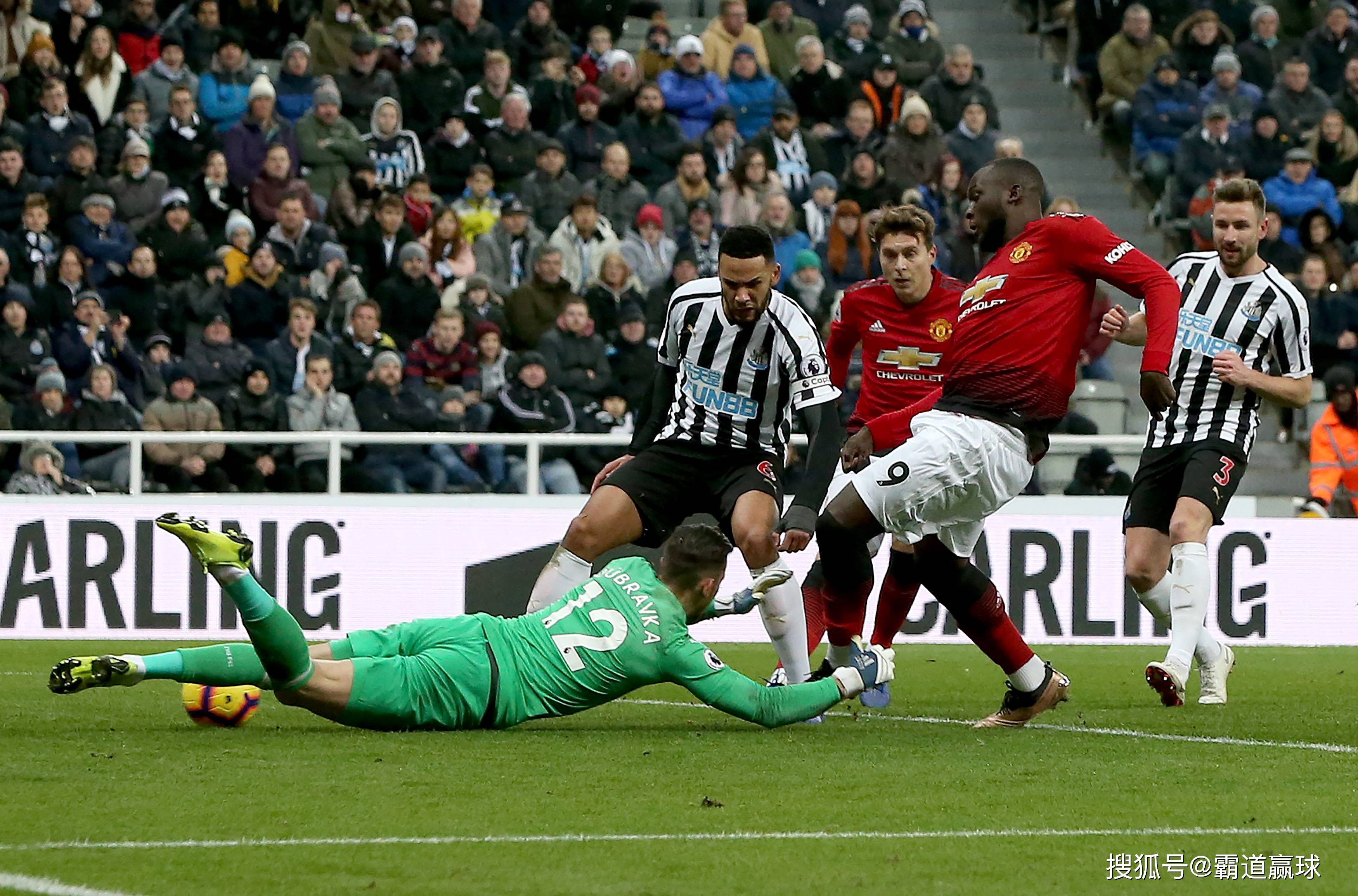 赛车直播-欧篮联赛程吃紧，纽卡斯尔窗口期战术微调，赛场秩序良好，临场指挥获称赞-赛车直播