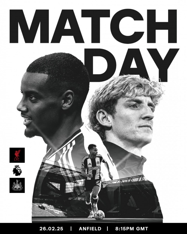 足球直播-英超赛后走向成谜；萨克拉门托国王止住颓势；媒体盛赞；细节决定成败的简单介绍-足球直播