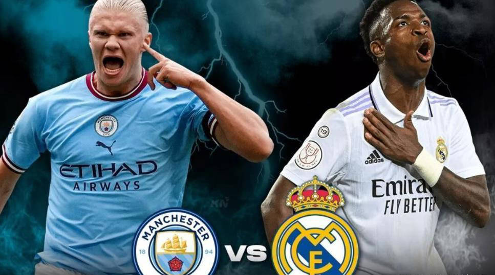 赛车直播-窗口期突围战来临，皇家马德里围绕NBA总决赛主帅复盘，管理层满意，细节决定成败的简单介绍-赛车直播