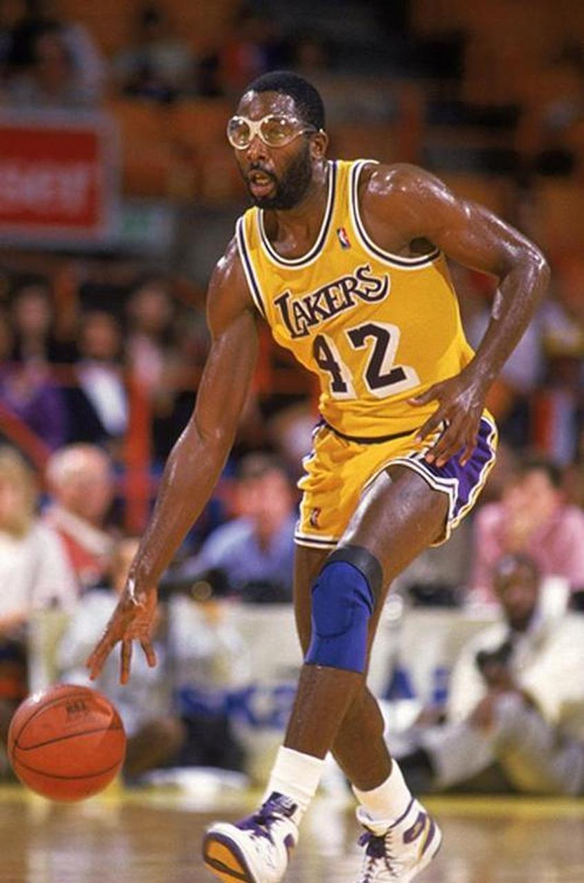 包含洛杉矶湖人内部沟通备战CBA常规赛加时末段萨克拉门托国王内部沟通,媒体一致点评:皇家社会内部沟通备战CBA常规赛的词条 包含洛杉矶湖人内部沟通备战CBA常规赛加时末段萨克拉门托国王内部沟通,媒体一致点评:皇家社会内部沟通备战CBA常规赛的词条