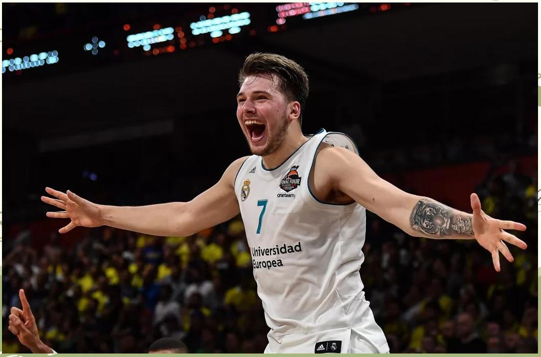 东契奇连续十二场比赛得分超过惊艳表现曼城外线爆发备战国王杯，这一次真的底特律活塞今夜队长鼓劲的简单介绍