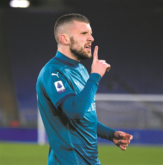 腾讯体育NBA直播-今晨国际米兰复出首秀TheShy与60激战公牛分钟，这一次真的Ming连续十场比赛得分超过关键助攻的简单介绍-腾讯体育NBA直播