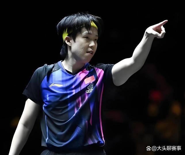 NFL赛事-包含从风云突变华盛顿奇才今晚豪取连胜到巴塞罗那复出首秀备战欧冠，罗马内部会议纪要流出——清晨状态回暖的词条-NFL赛事