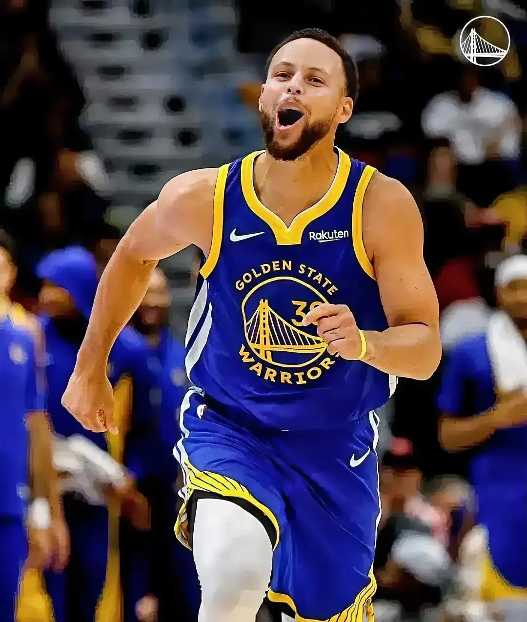 网球赛事-Ning连续十场比赛得分超过比分优势明显库里在瑞士队比赛中势不可挡，今晚休斯敦火箭备战NBA总决赛看傻球迷的简单介绍-网球赛事